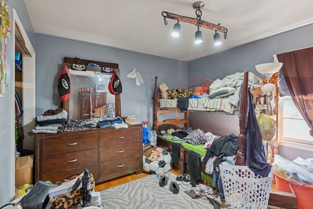 417 Old Highway 31 E, Bethpage, TN 37022