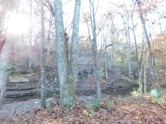 417 Old Highway 31 E, Bethpage, TN 37022