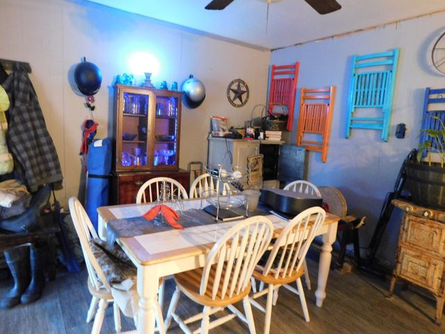 417 Old Highway 31 E, Bethpage, TN 37022