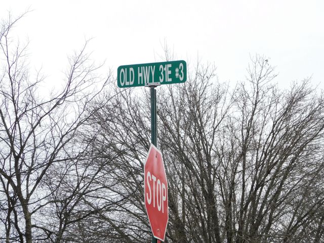 417 Old Highway 31 E, Bethpage, TN 37022