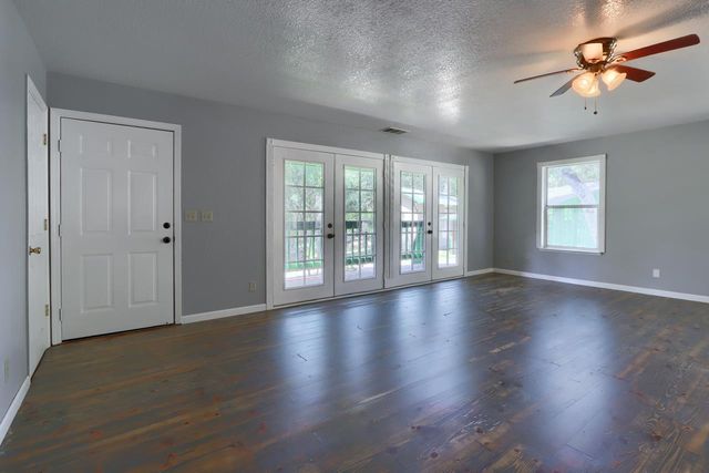 4907 Daffodil, Mariposa, CA 95338