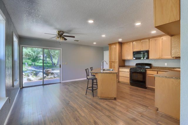 4907 Daffodil, Mariposa, CA 95338