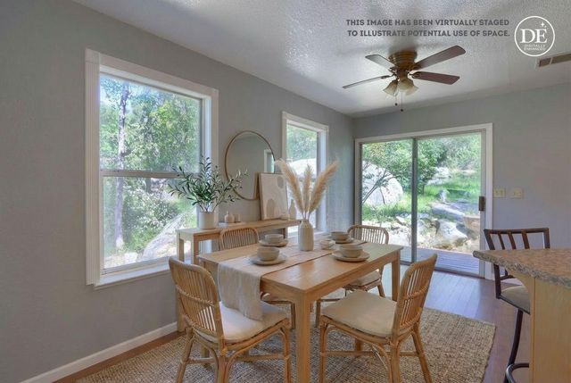 4907 Daffodil, Mariposa, CA 95338