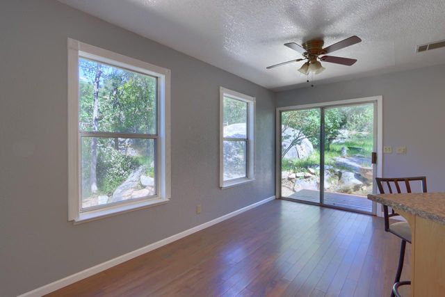 4907 Daffodil, Mariposa, CA 95338