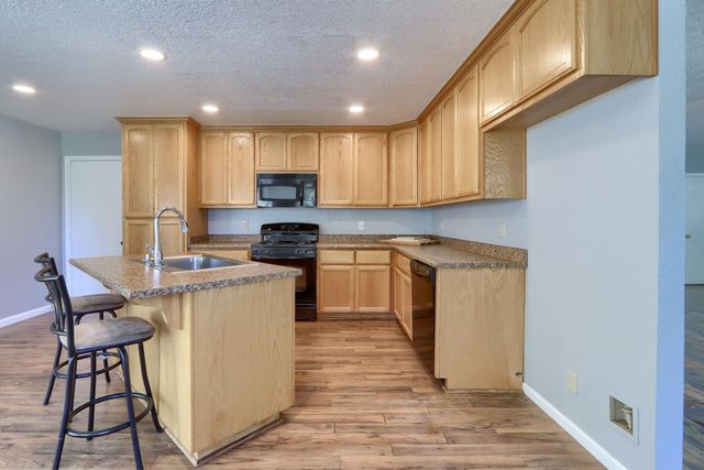 4907 Daffodil, Mariposa, CA 95338