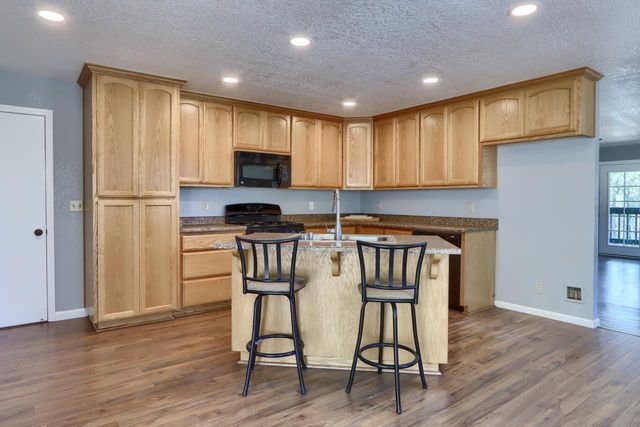 4907 Daffodil, Mariposa, CA 95338