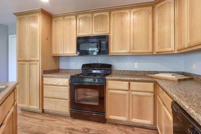 4907 Daffodil, Mariposa, CA 95338