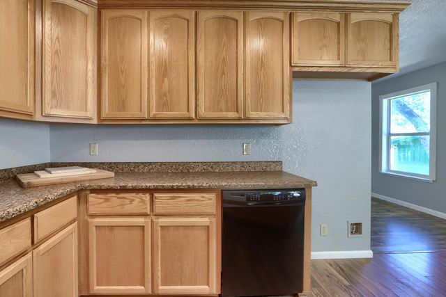 4907 Daffodil, Mariposa, CA 95338