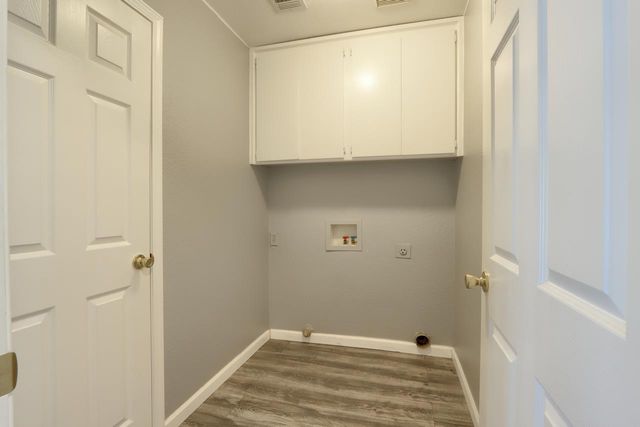 4907 Daffodil, Mariposa, CA 95338