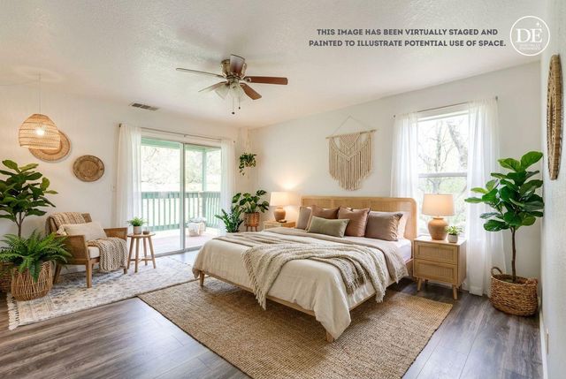 4907 Daffodil, Mariposa, CA 95338