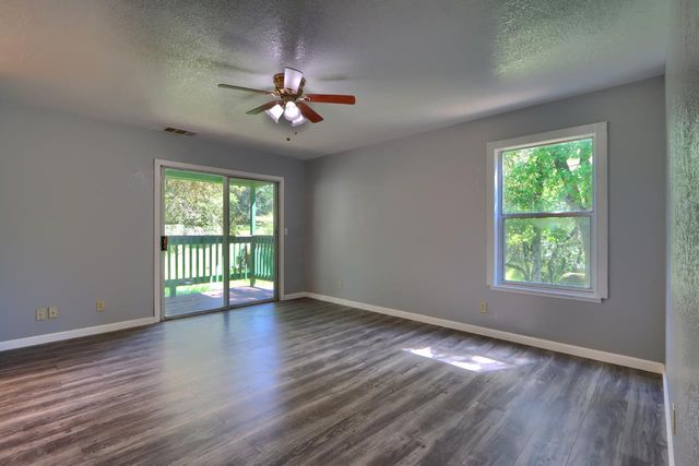 4907 Daffodil, Mariposa, CA 95338
