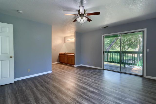 4907 Daffodil, Mariposa, CA 95338