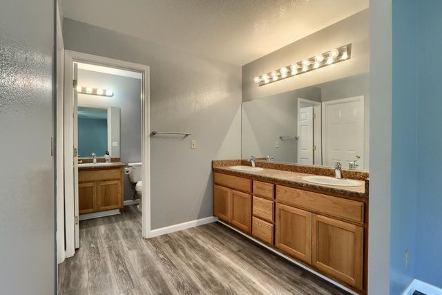 4907 Daffodil, Mariposa, CA 95338