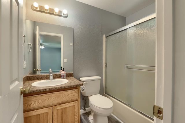 4907 Daffodil, Mariposa, CA 95338