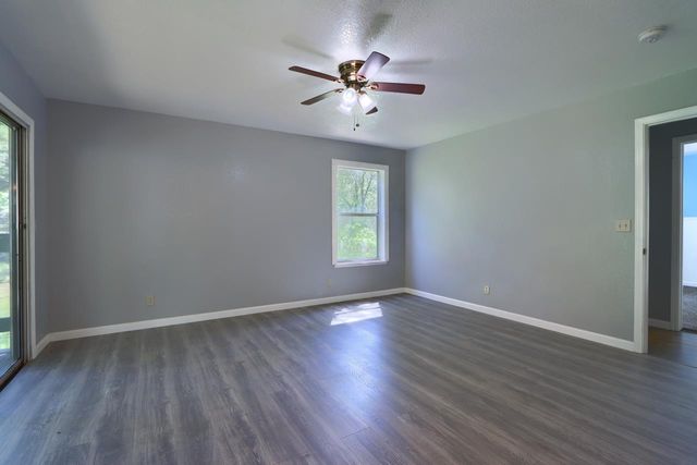 4907 Daffodil, Mariposa, CA 95338