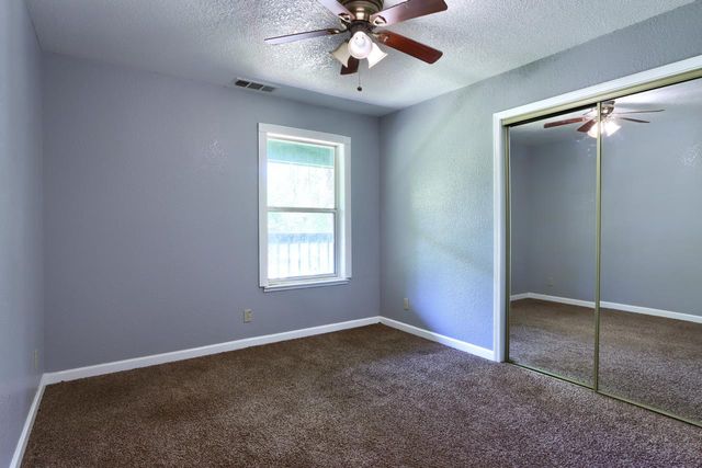 4907 Daffodil, Mariposa, CA 95338