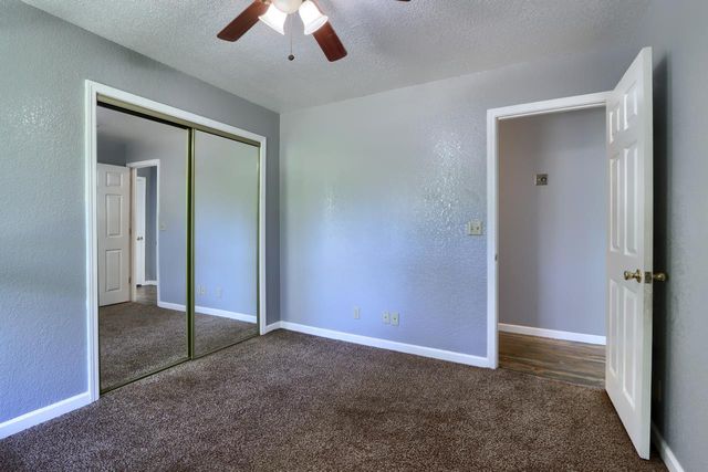 4907 Daffodil, Mariposa, CA 95338