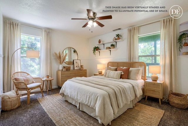 4907 Daffodil, Mariposa, CA 95338