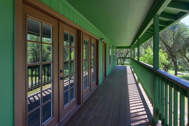 4907 Daffodil, Mariposa, CA 95338