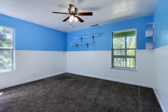 4907 Daffodil, Mariposa, CA 95338