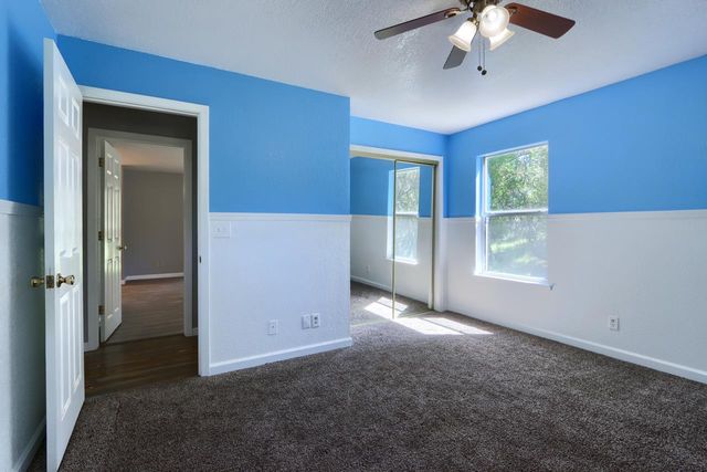 4907 Daffodil, Mariposa, CA 95338
