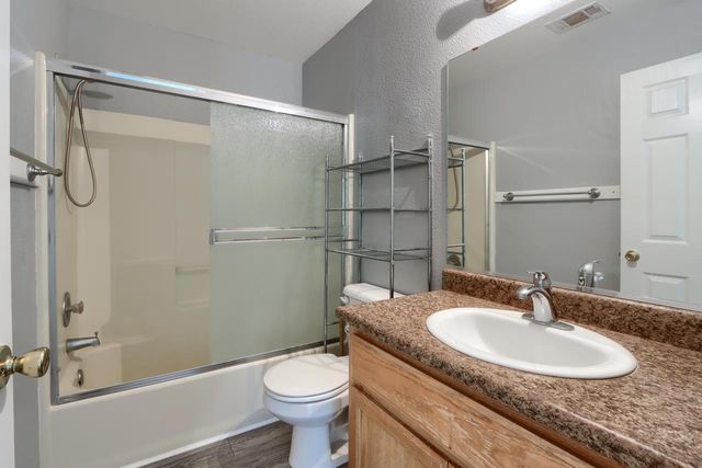 4907 Daffodil, Mariposa, CA 95338