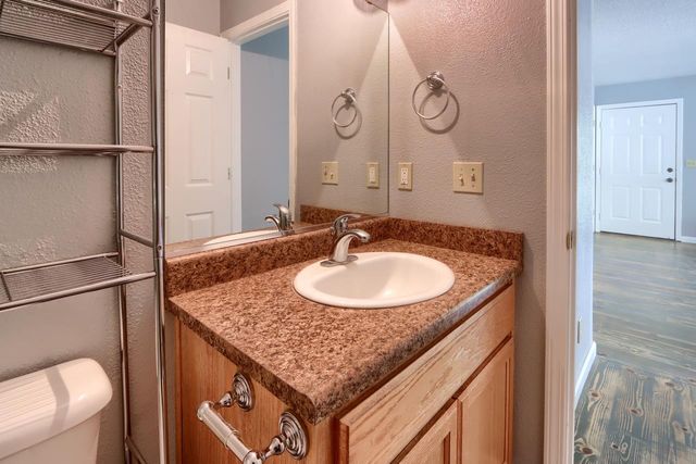 4907 Daffodil, Mariposa, CA 95338