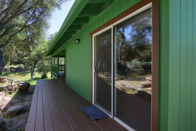 4907 Daffodil, Mariposa, CA 95338