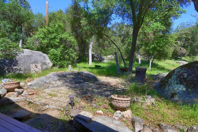 4907 Daffodil, Mariposa, CA 95338