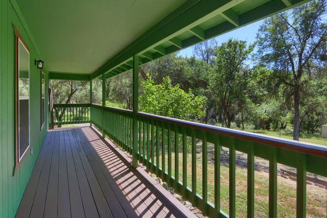4907 Daffodil, Mariposa, CA 95338