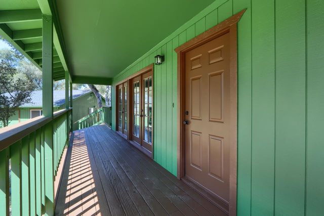 4907 Daffodil, Mariposa, CA 95338