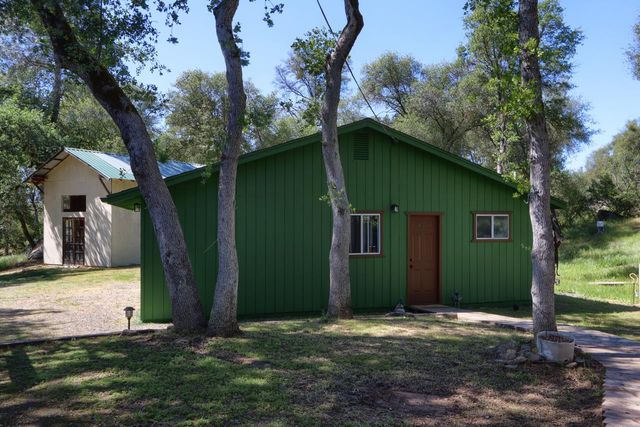 4907 Daffodil, Mariposa, CA 95338