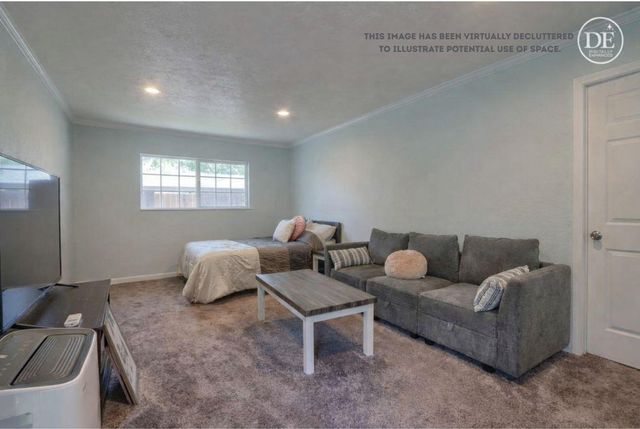 4907 Daffodil, Mariposa, CA 95338