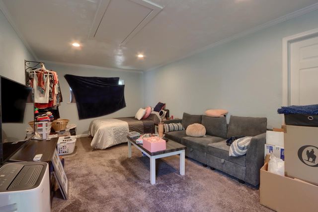 4907 Daffodil, Mariposa, CA 95338