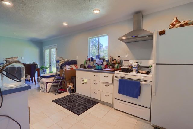 4907 Daffodil, Mariposa, CA 95338