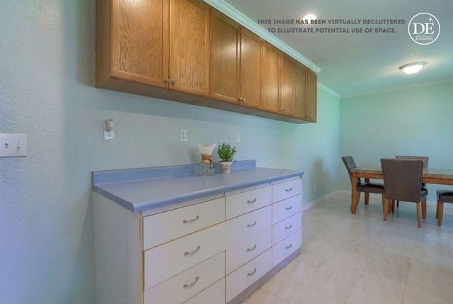 4907 Daffodil, Mariposa, CA 95338