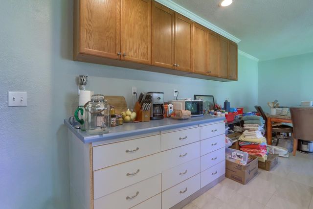 4907 Daffodil, Mariposa, CA 95338