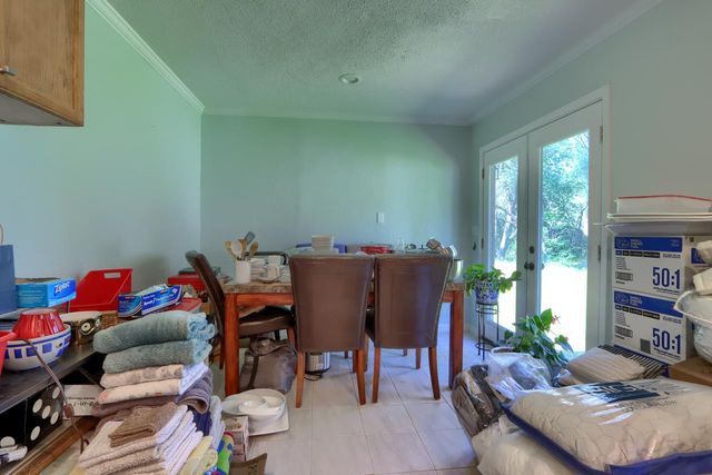 4907 Daffodil, Mariposa, CA 95338