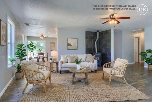 4907 Daffodil, Mariposa, CA 95338