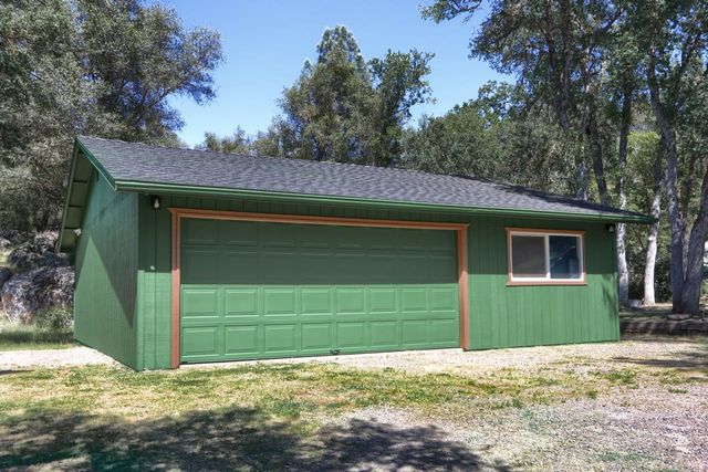 4907 Daffodil, Mariposa, CA 95338