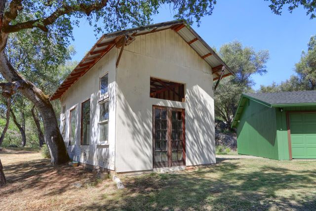 4907 Daffodil, Mariposa, CA 95338