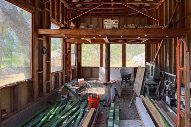 4907 Daffodil, Mariposa, CA 95338