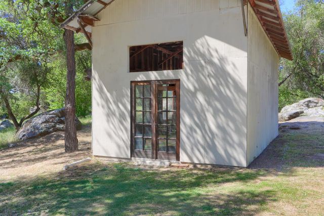 4907 Daffodil, Mariposa, CA 95338