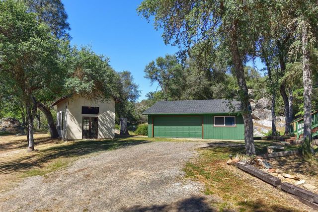 4907 Daffodil, Mariposa, CA 95338