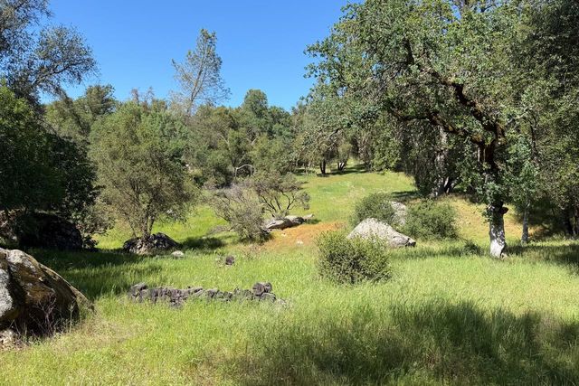 4907 Daffodil, Mariposa, CA 95338