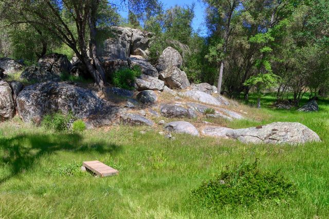 4907 Daffodil, Mariposa, CA 95338