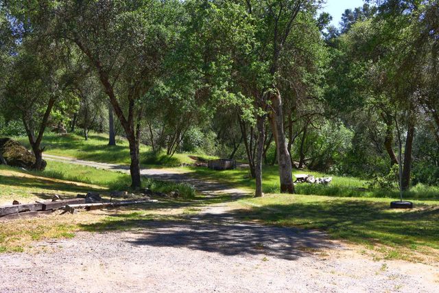 4907 Daffodil, Mariposa, CA 95338