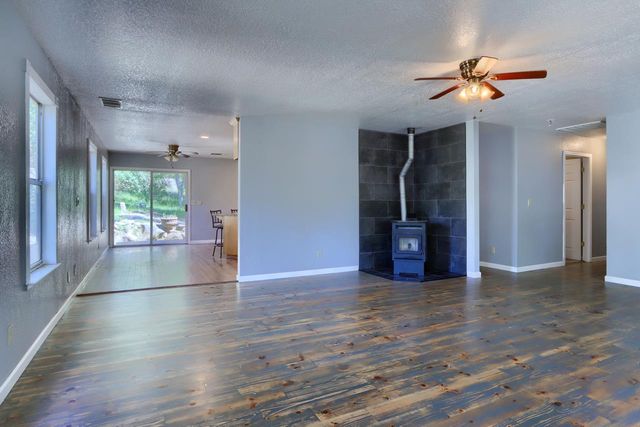 4907 Daffodil, Mariposa, CA 95338