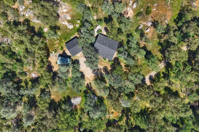 4907 Daffodil, Mariposa, CA 95338