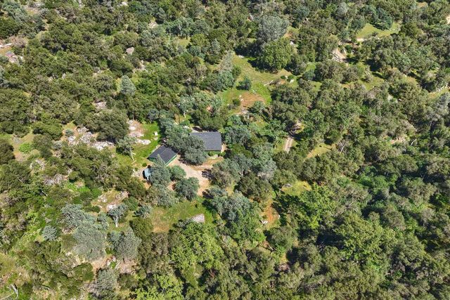 4907 Daffodil, Mariposa, CA 95338